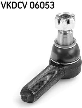 Tie Rod End VKDCV06053