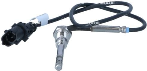 Sensor, exhaust gas temperature EASY FIT 707312 - image 4