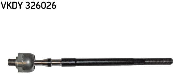 Inner Tie Rod VKDY326026 - image 2