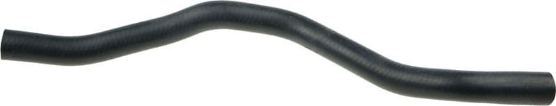 Radiator Hose 05-2705