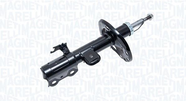 Shock Absorber 355443070200 - image 2