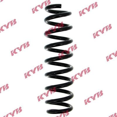 Suspension Spring K-Flex RA7071