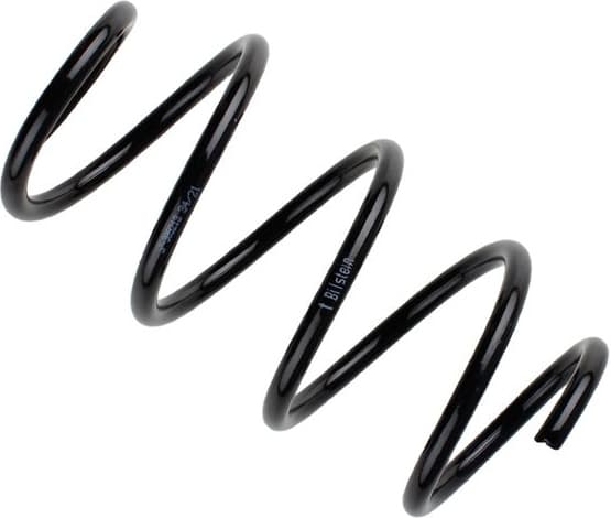 Suspension Spring BILSTEIN - B3 OE Replacement 37-309213