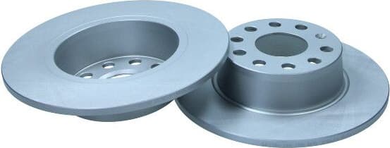 Brake Disc QD7184