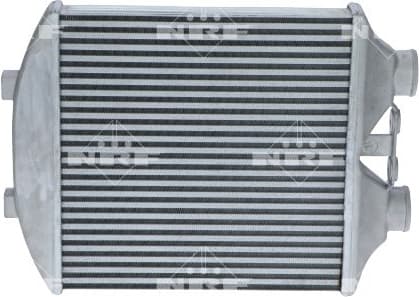 Charge Air Cooler 30236 - image 3