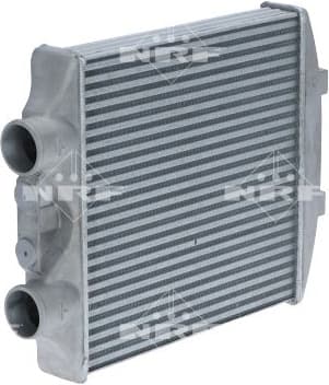 Charge Air Cooler 30236 - image 6