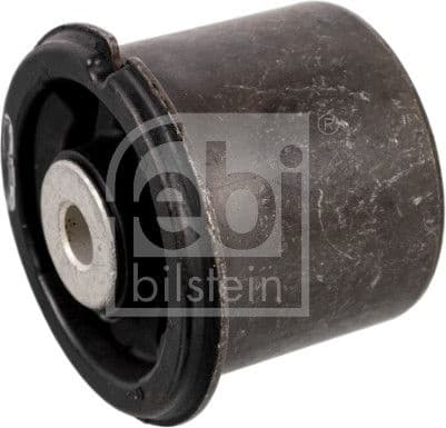 Bushing, axle beam 174215
