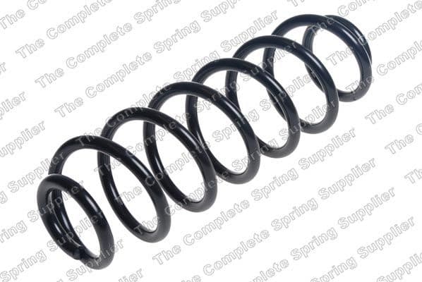 Suspension Spring 4282947