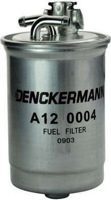 Fuel Filter A120004