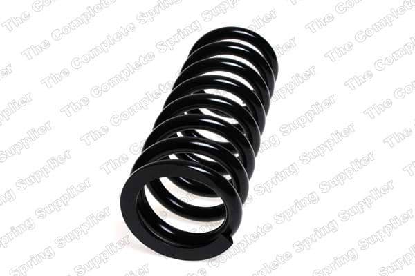 Suspension Spring 4256869