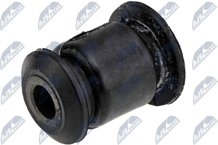 Mounting, control/trailing arm ZTP-FT-001A