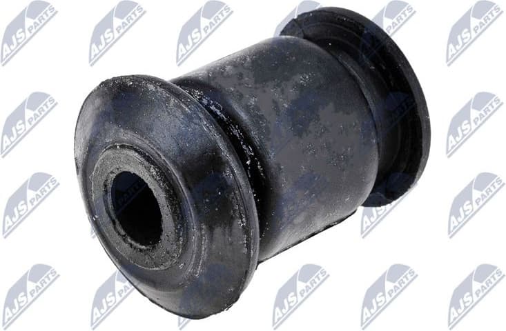 Mounting, control/trailing arm ZTP-FT-001A - image 2