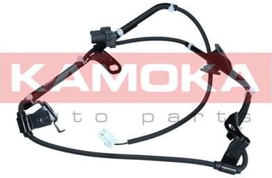 Sensor, wheel speed 1060563 - image 2