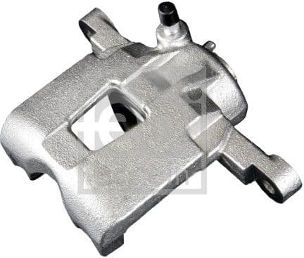 Brake Caliper 178203