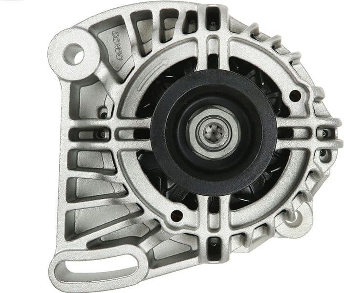 Alternator Remanufactured AS A6161PR