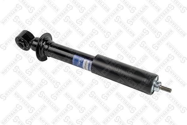 Shock Absorber 4214-0213-SX