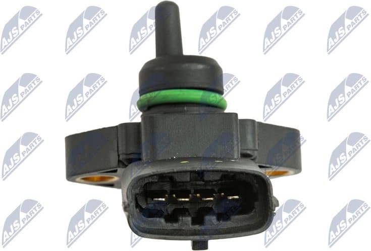 Sensor, intake manifold pressure ECM-CH-012 - image 4