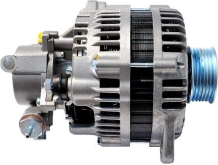 Alternator 8EL 011 711-151