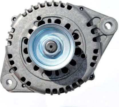 Alternator 8EL 011 711-151 - image 2