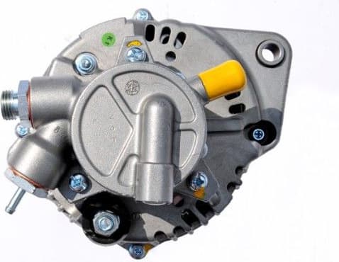 Alternator 8EL 011 711-151 - image 3
