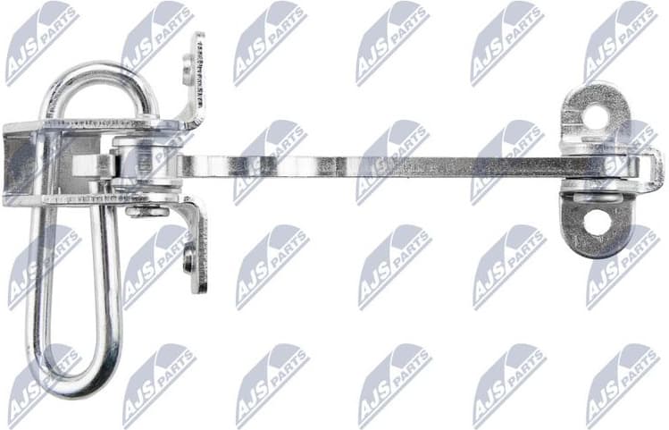 EZC-FT-142 - image 3