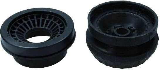 Repair Kit, suspension strut support mount 72-4654 - image 2