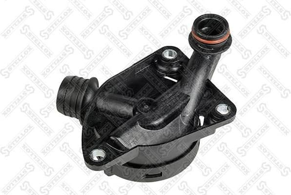 Valve, crankcase ventilation 01-25720-SX