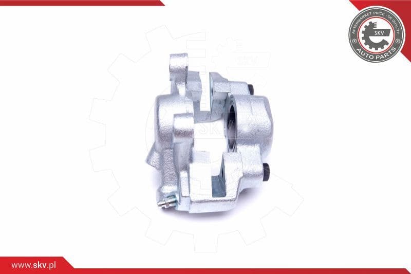 Brake Caliper 45SKV862 - image 4