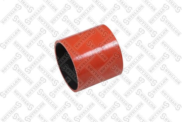 Radiator Hose 81-11136-SX