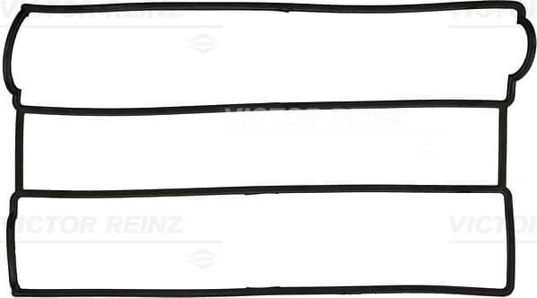 Gasket, cylinder head cover 71-52566-00