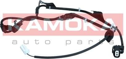 Sensor, wheel speed 1060564