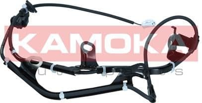 Sensor, wheel speed 1060564 - image 3