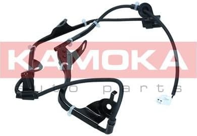 Sensor, wheel speed 1060564 - image 4