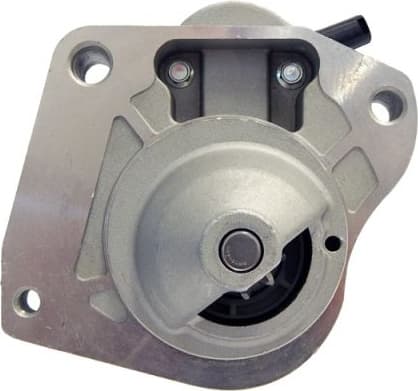 Starter 8EA 011 611-611 - image 2