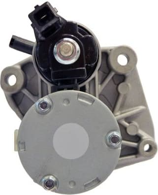 Starter 8EA 011 611-611 - image 3