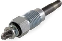 Glow Plug 8EG 008 498-201
