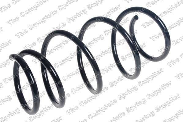 Suspension Spring 4092648