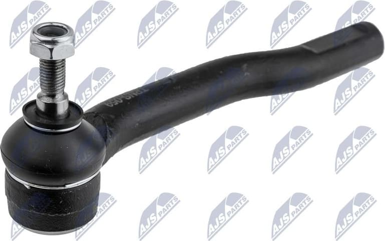 Tie Rod End SKZ-NS-060