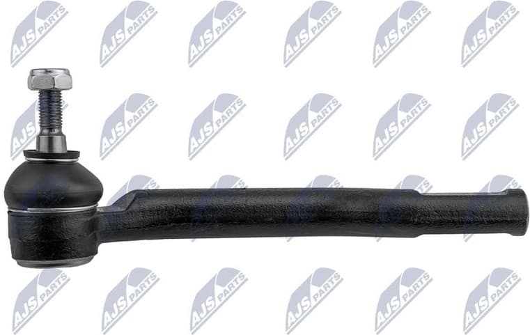Tie Rod End SKZ-NS-060 - image 4