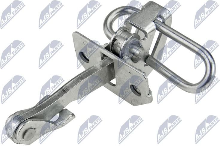 EZC-FT-156 - image 2