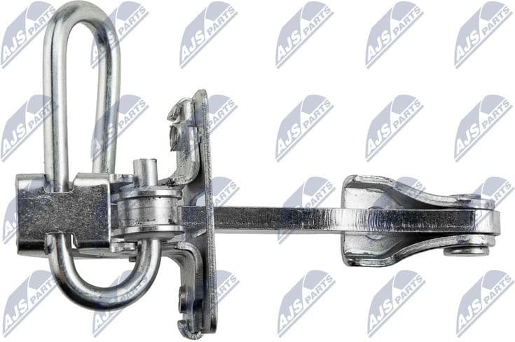 EZC-FT-156 - image 3