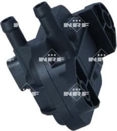 Sensor, exhaust pressure 708051 - image 2