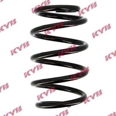 Suspension Spring K-Flex RA3996 - image 2