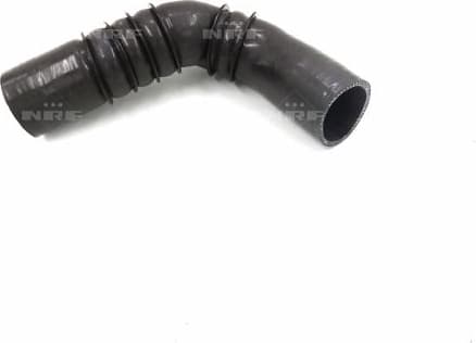 Charge Air Hose EASY FIT 166186