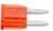 Fuse 1 987 529 030 - image 3