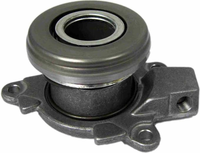 Central Slave Cylinder, clutch ESSENTIAL LINE E23038