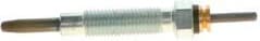 Glow Plug Duraterm 0250403055 - image 2