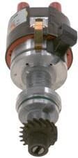 Ignition Distributor 0986237646 - image 3
