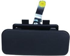 Exterior Door Handle 28-0607