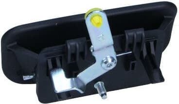 Exterior Door Handle 28-0607 - image 2